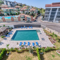 Apartment — Kargıcak · R28-5598 — photo 1
