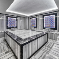 Apartment — Kargıcak · R28-5598 — photo 11