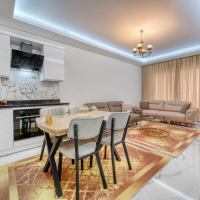 Apartment — Kargıcak · R28-5598 — photo 3