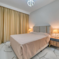 Apartment — Kargıcak · R28-5598 — photo 5