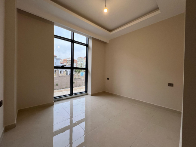 Apartment — Avsallar · R24-5599 — photo 26