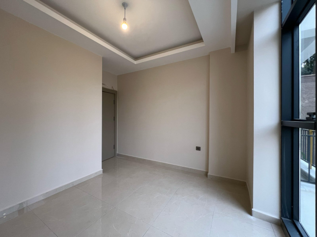 Apartment — Avsallar · R24-5599 — photo 27