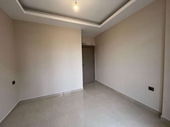 Apartment — Avsallar · R24-5599 — photo 28