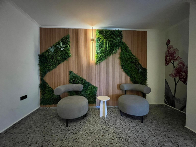 Apartment — Avsallar · R24-5599 — photo 15