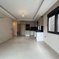 Apartment — Avsallar · R24-5599 — photo 21