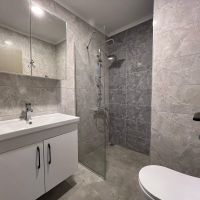 Apartment — Avsallar · R24-5599 — photo 29