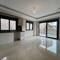 Apartment — Avsallar · R24-5599 — photo 22