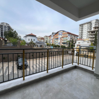Apartment — Avsallar · R24-5599 — photo 25