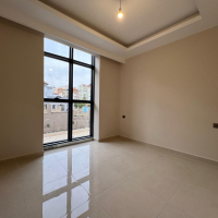 Apartment — Avsallar · R24-5599 — photo 26
