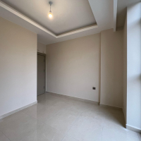 Apartment — Avsallar · R24-5599 — photo 27