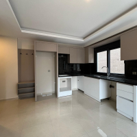 Apartment — Avsallar · R24-5599 — photo 23