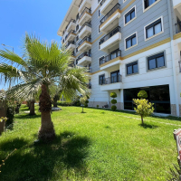 Apartment — Avsallar · R24-5599 — photo 9