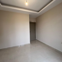Apartment — Avsallar · R24-5599 — photo 28