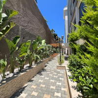 Apartment — Avsallar · R24-5599 — photo 11