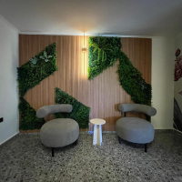 Apartment — Avsallar · R24-5599 — photo 15