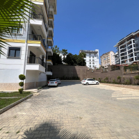 Apartment — Avsallar · R24-5599 — photo 13