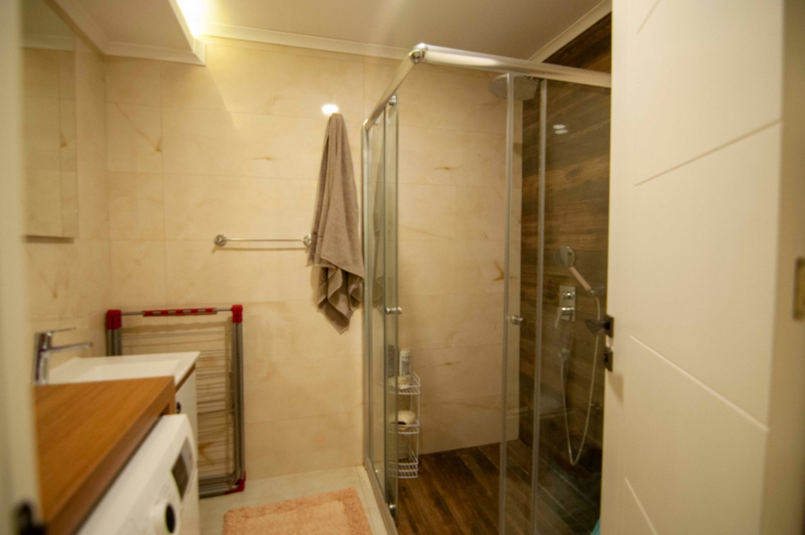 Apartment — Mahmutlar · R24-5600 — photo 34