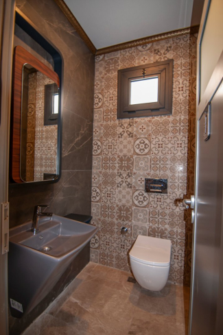 Apartment — Mahmutlar · R24-5600 — photo 21