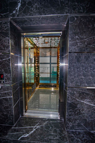 Apartment — Mahmutlar · R24-5600 — photo 10