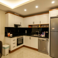 Apartment — Mahmutlar · R24-5600 — photo 27