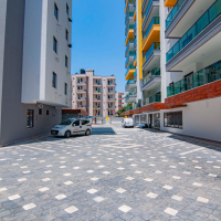 Apartment — Mahmutlar · R24-5600 — photo 5