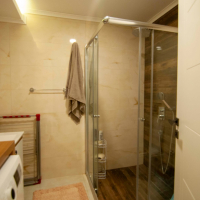 Apartment — Mahmutlar · R24-5600 — photo 34