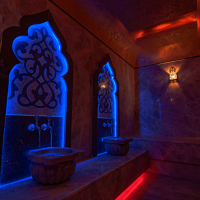 Apartment — Mahmutlar · R24-5600 — photo 12