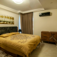 Apartment — Mahmutlar · R24-5600 — photo 36