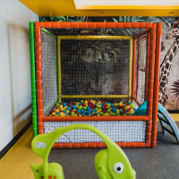 Apartment — Mahmutlar · R24-5600 — photo 22