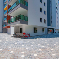 Apartment — Mahmutlar · R24-5600 — photo 4