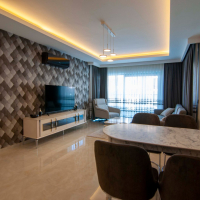 Apartment — Mahmutlar · R24-5600 — photo 30