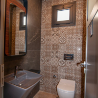 Apartment — Mahmutlar · R24-5600 — photo 21