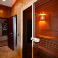 Apartment — Mahmutlar · R24-5600 — photo 13