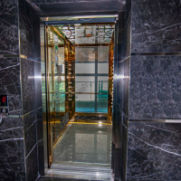 Apartment — Mahmutlar · R24-5600 — photo 10