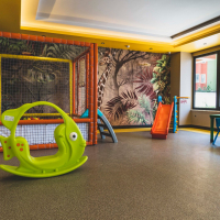 Apartment — Mahmutlar · R24-5600 — photo 23