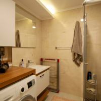 Apartment — Mahmutlar · R24-5600 — photo 35