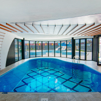 Apartment — Mahmutlar · R24-5600 — photo 11
