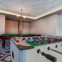 Apartment — Mahmutlar · R24-5600 — photo 17