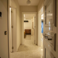 Apartment — Mahmutlar · R24-5600 — photo 25