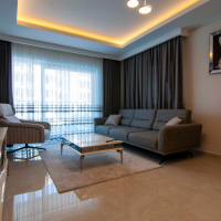 Apartment — Mahmutlar · R24-5600 — photo 29