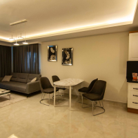 Apartment — Mahmutlar · R24-5600 — photo 26