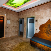 Apartment — Mahmutlar · R24-5600 — photo 20