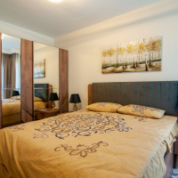 Apartment — Mahmutlar · R24-5600 — photo 37
