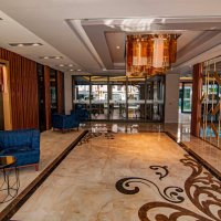 Apartment — Mahmutlar · R24-5600 — photo 9