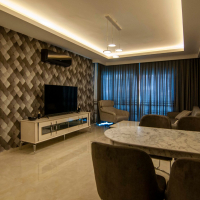 Apartment — Mahmutlar · R24-5600 — photo 28