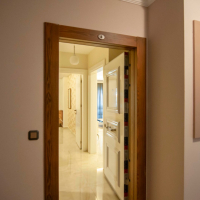 Apartment — Mahmutlar · R24-5600 — photo 24