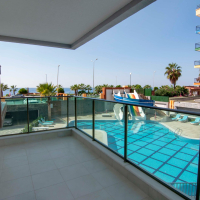 Apartment — Mahmutlar · R24-5600 — photo 31