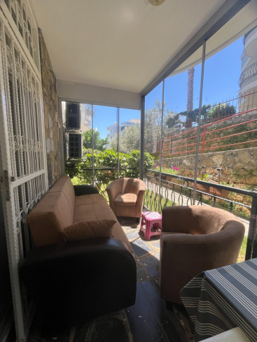 Apartment — Tosmur · R24-5601 — photo 14
