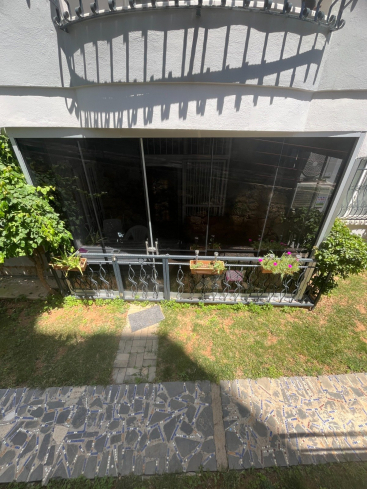 Apartment — Tosmur · R24-5601 — photo 17