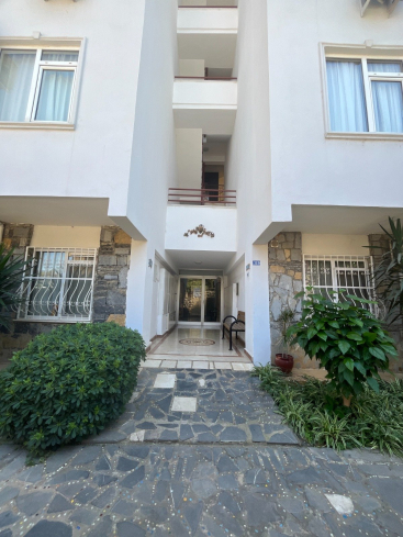 Apartment — Tosmur · R24-5601 — photo 6